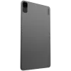 Prestigio Solutions Virtuoso PSTA107 planšetdators, 11,97 collas, 2K, Quad-Core, 4 GB, 128 GB, Android