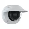 IP drošības kamera Axis 02616-001 Kupola Āra 2688 x 1512 pikseļi