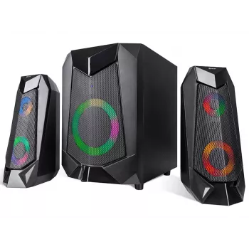 Tracer Hi-Cube - Skaļruņu sistēma - Bezvadu -