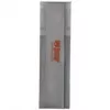 Thermal Grizzly TG Minus Pad Extreme V2 - 120x 20x 1.0 mm - 2gab (TG-MP-E2-120-20-10-2)