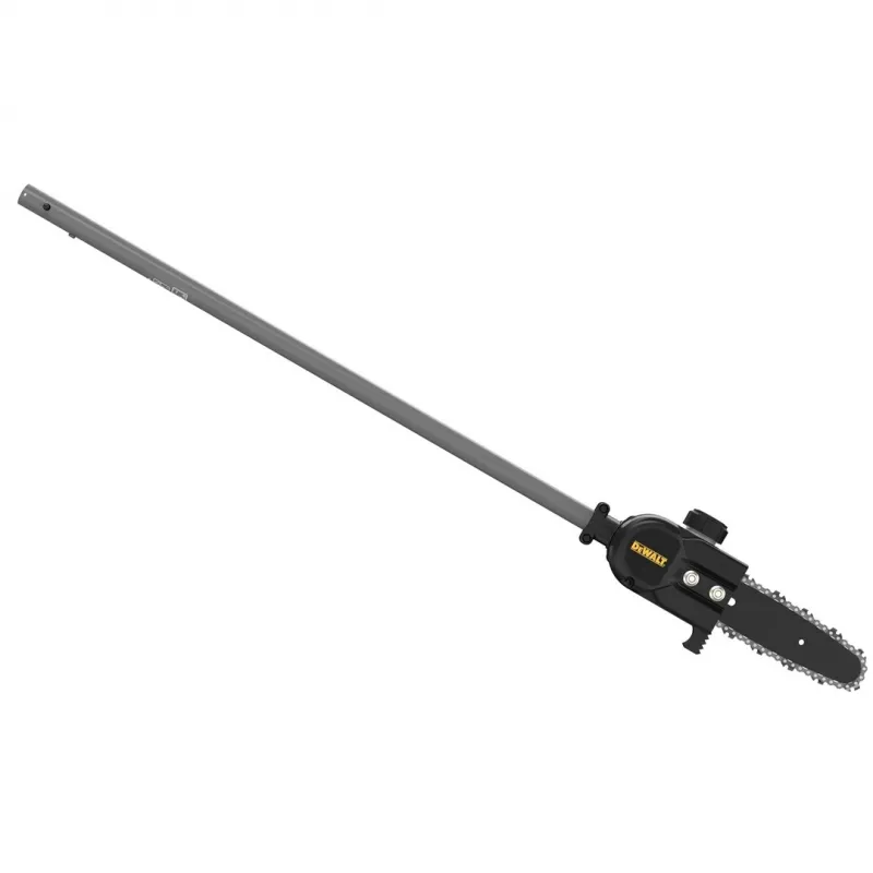 DeWALT zāģa stieņa stiprinājums