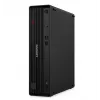 Galddators Lenovo ThinkCentre M70s G6 Intel Core i5 16GB RAM 512GB SSD Integrētā grafika Windows 11