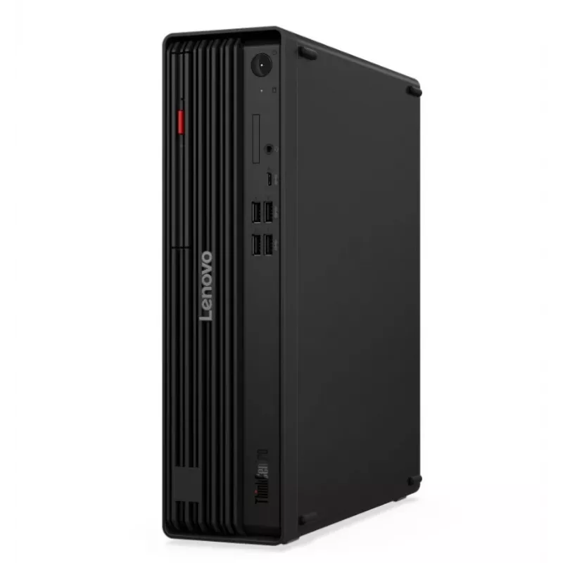 Galddators Lenovo ThinkCentre M70s G6 Intel Core i5 16GB RAM 512GB SSD Integrētā grafika Windows 11