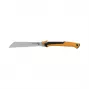 Atzarošanas zāģis Fiskars Pro PowerTooth 25 cm – izliekts atzarošanas asmens zaru griešanai