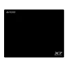 A4Tech X7-200MP Peļu paliktnis Melns