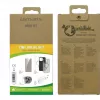 4smarts Value Set for Apple iPhone 16 Pro MagSafe-saderīgs