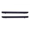 HP EliteBook Ultra G1i 14 collu portatīvais dators, Intel Core Ultra 5 228V, 32 GB, 512 GB SSD, Windows 11 Pro