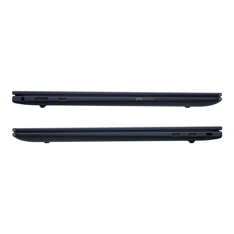 HP EliteBook Ultra G1i 14 collu portatīvais dators, Intel Core Ultra 5 228V, 32 GB, 512 GB SSD, Windows 11 Pro