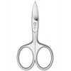 Nagu šķēres ZWILLING Premium 9 cm nerūsējošais tērauds modelis 47660-091