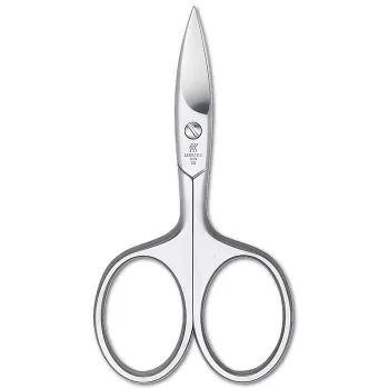 Nagu šķēres ZWILLING Premium 9 cm nerūsējošais tērauds modelis 47660-091