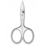 Nagu šķēres ZWILLING Premium 9 cm nerūsējošais tērauds modelis 47660-091