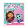 Gabby´s Dollhouse - Mercat, audio atskaņošanas figūriņa