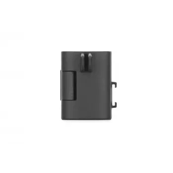 DJI Osmo Pocket 3 paplašinātāja adapteris, 49.4 x 8.5 x 60 mm (969897)