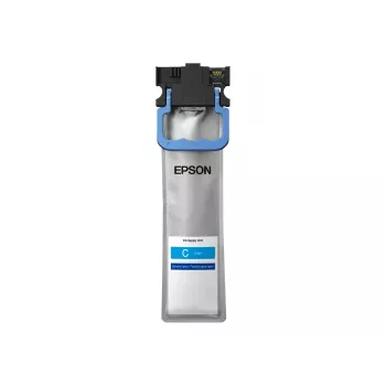 Epson C13T13L240 tintes kasetne 1 gab. Oriģināla Augsta (XL) ietilpība Ciāna