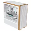 Lian Li Lancool 217 PC Case, Midi-Tower