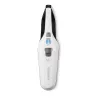 Stick vacuum Nilfisk Easy 36Vmax balta