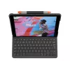 Logitech 920-011425 Pelēks