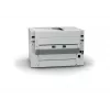 Daudzfunkciju printeris Epson EcoTank L15180 — tintes krāsu, 4800x1200 dpi, A4, duplekss, Wi‑Fi, Ethernet