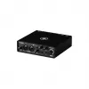 Audio/MIDI saskarne YAMAHA URX22C