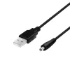 HDMI sadalītājs 1x4 porti, 4K/30Hz