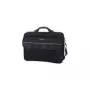 Juescha 46111 soma 43cm (17in) piezīmjdatoram - Melna - Neilons (46111)