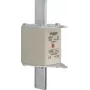 Hager LNH3125M. Platums: 66 mm, Augstums: 150 mm (LNH3125M)