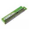 Termopasta PROLIMATECH PK-2 10,2 W/m·K, 1,5 g