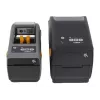 Zebra ZD411d etiķešu printeris Tiešā termopārnese 300 x 300 DPI 102 mm/s Vadu un bezvadu Ethernet LAN Bluetooth