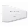 Ārējā 4G/5G LTE antena QOLTEC 9 dBi, N ligzda, 3 m kabelis