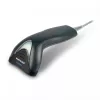 Datalogic Touch 65 Lite rokas svītrkodu lasītājs 1D lāzera melns