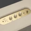 Marshall Woburn III skaļrunis, Bluetooth, krēmkrāsas
