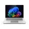 Portatīvais dators Microsoft Surface Laptop 7 for Business 15 collu Intel Core Ultra 5 32GB 512GB Intel Arc Graphics Windows 11 Pro