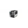Zebra ZT620 etiķešu printeris termiskā pārnese 300 x 300 DPI vadu un bezvadu Ethernet LAN Bluetooth