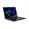 Portatīvais dators Acer TravelMate P4 TMP416-52G-TCO-51EJ 16 collu Intel Core i5 16GB RAM 512GB SSD NVIDIA RTX 2050 Windows 11 Pro