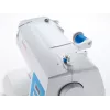 SINGER Brilliance 6160 Automātiskā šujmašīna Elektriskā