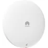 Piekļuves punkts Huawei AP362E 2,4 GHz 5 GHz