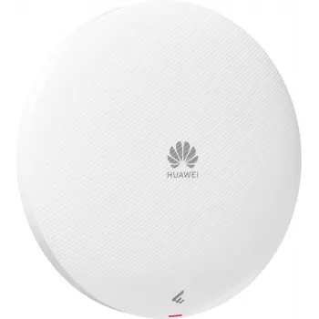 Piekļuves punkts Huawei AP362E 2,4 GHz 5 GHz
