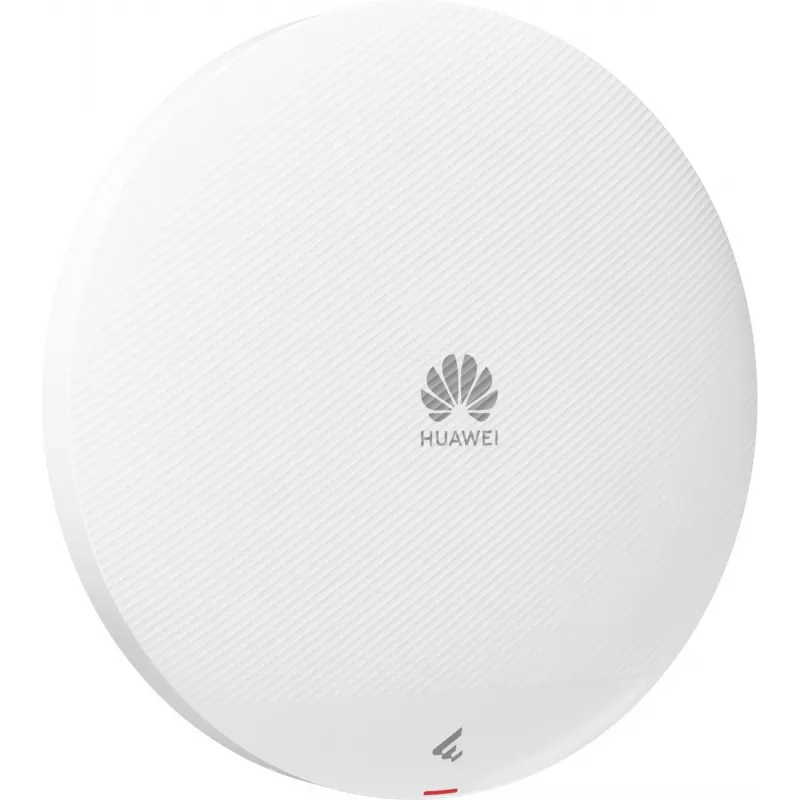 Piekļuves punkts Huawei AP362E 2,4 GHz 5 GHz