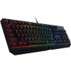 Razer | BlackWidow V3 | Spēļu tastatūra | Vadu | RGB LED apgaismojums | NORD