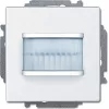 Busch-jaeger 2CKA006220A0112 Balts