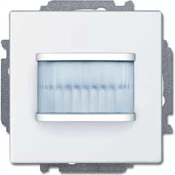 Busch-jaeger 2CKA006220A0112 Balts