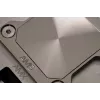 EK Water Blocks Quantum Velocity2 D-RGB ūdens bloks