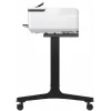 Tintes printeris Epson SureColor SC-T3100