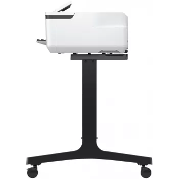 Tintes printeris Epson SureColor SC-T3100