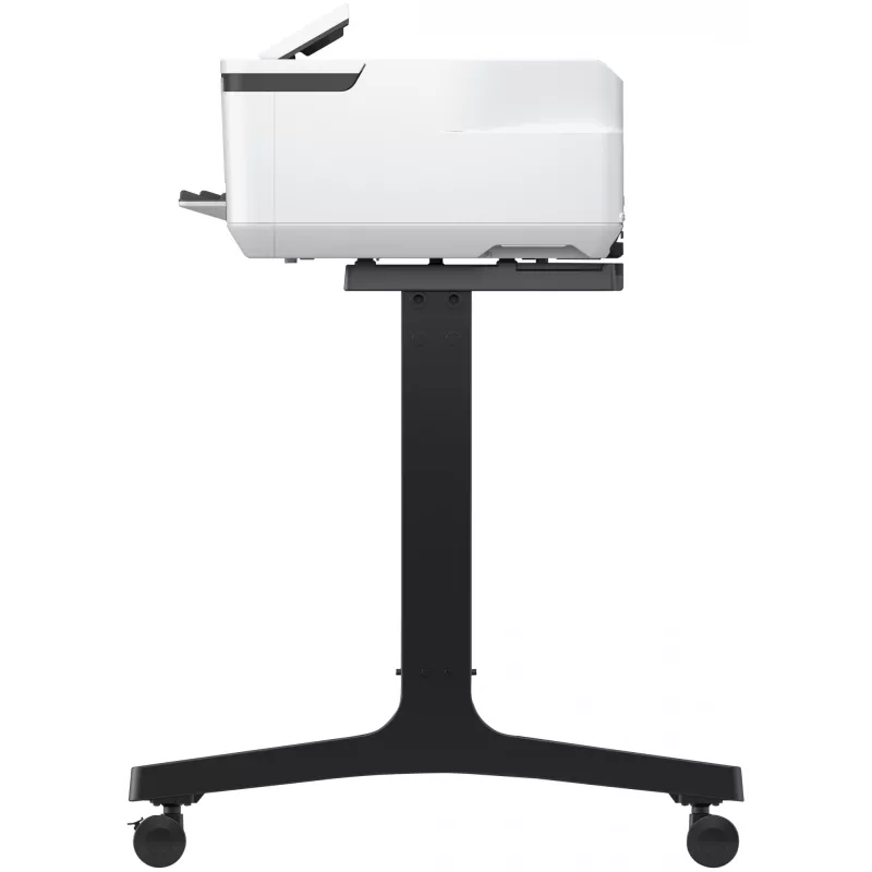 Tintes printeris Epson SureColor SC-T3100