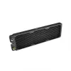 Thermaltake Pacific C360 DDC mātesplates šķidruma dzesēšanas komplekts 1 gab.