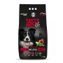 BIOFEED Tasty Life medium & large Beef - sausa suņu barība - 12kg