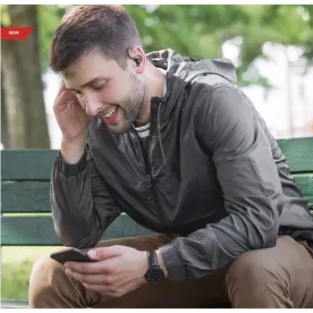 Koss BT232i bezvadu austiņas