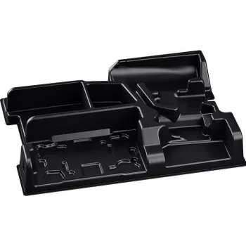 Ieliktnis L-Boxx, Bosch GHG 23-66 (MPN 1600A03520)