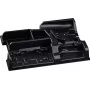 Ieliktnis L-Boxx, Bosch GHG 23-66 (MPN 1600A03520)